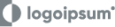 06313c420a8489c668b4aafd2d14e15e.png