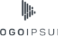 2c710cfdaeb7b93872d258a6f5607280.png