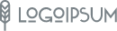 74815d6d04dc90f0f259d1cb14e166ab.png