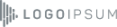 86dd893ce4fa3e43212521498b05a554.png