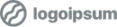 91e8e5484f88471bda50993d17694139.png