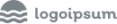 c4c288ed39d747c49a0c475183176499.png