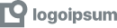 efa5109f283750730c9ad6730fda096a.png