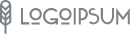 74815d6d04dc90f0f259d1cb14e166ab.png