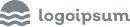 c4c288ed39d747c49a0c475183176499.png